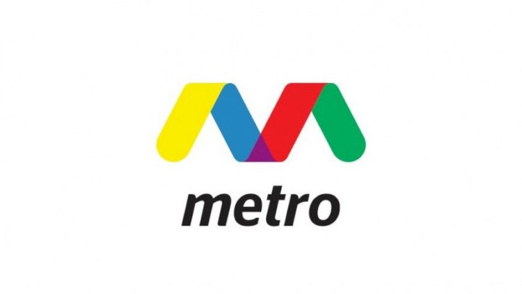    “Bakı Metropoliteni”ndə Müşahidə Şurası yaradıldı   