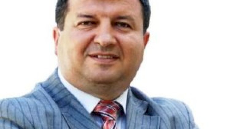    Türkiyədə koronavirusa yoluxan azərbaycanlı professorun səhhəti necədir?   - AÇIQLAMA