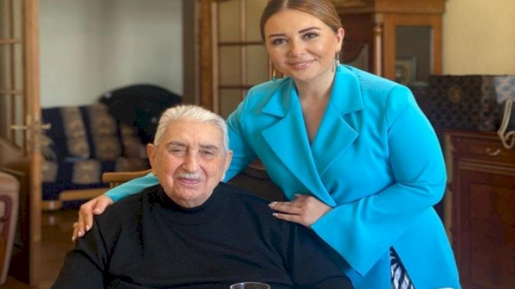    “Arif Babayevin öz istəyi olmadı deyə mən həmin yeri efirə vermədim, bunu ilk sizə danışıram”   