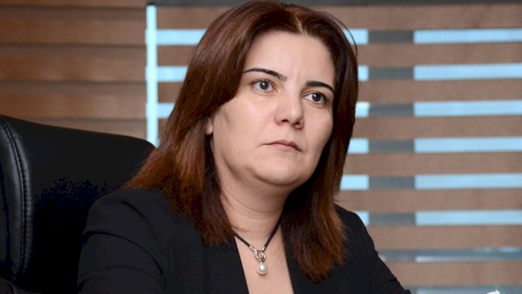    “APA TV-nin bağlanması xəbəri yalandır” – Lent.az-ın rəhbəri dəyişdi     
