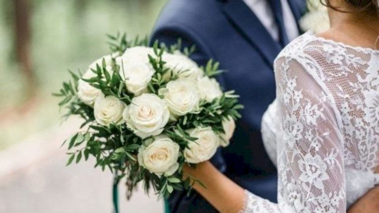    16 yaşlı qızına toy etmək istəyən ata polisə aparıldı   