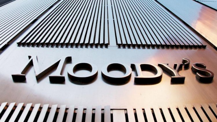    Azərbaycanın bank sisteminə dair proqnoz artırıldı   
