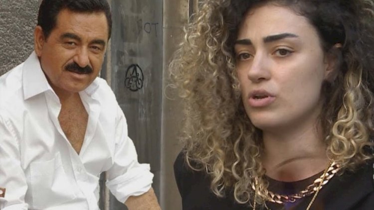    Bu dəfə İbrahimin qızına hücum etdilər   