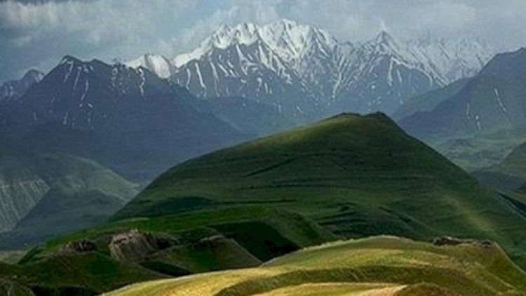    Zəngəzur dəhlizinin açılması Azərbaycana nə qazandıracaq?   - Deputat açıqladı
