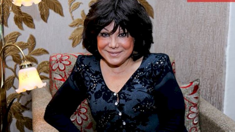    “Mənim İlham Əliyevin qarşısında söz deməyə ixtiyarım yoxdur“   - Flora Kərimova
