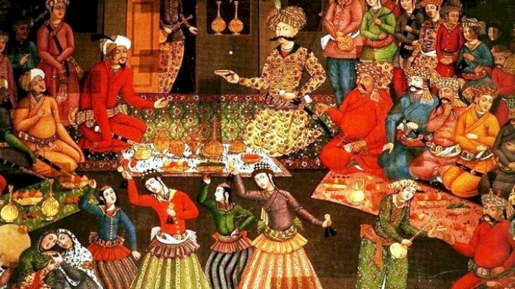    Mirzə Fətəlinin oxucunu və ulduzları aldatmaq cəhdi – Araşdırma   