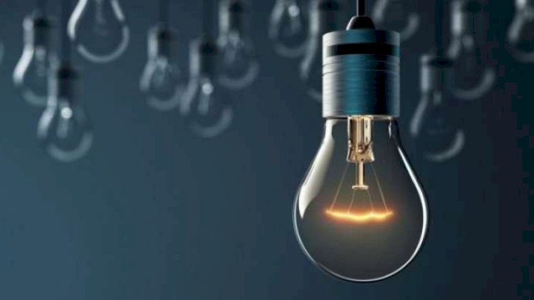    Elektrik enerjisindən istifadə Qaydalarına dəyişiklik edildi   