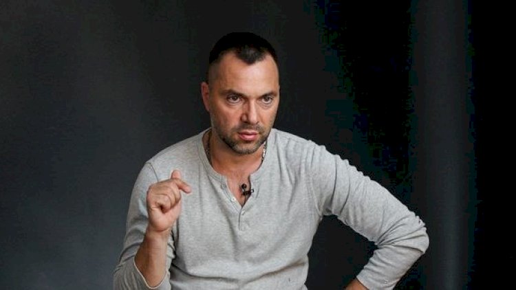    “Əgər belədirsə, deməli bu, Rusiyanın Qarabağ müharibəsindəki birbaşa iştirakıdır”   