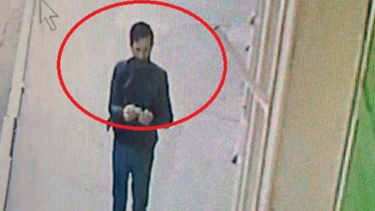   “Azəriqaz” vətəndaşlara müraciət etdi – DİQQƏTLİ OLUN!   