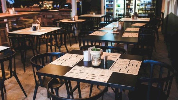    Karantini pozan restoranın icarədarı və müştəriləri cərimələndi   