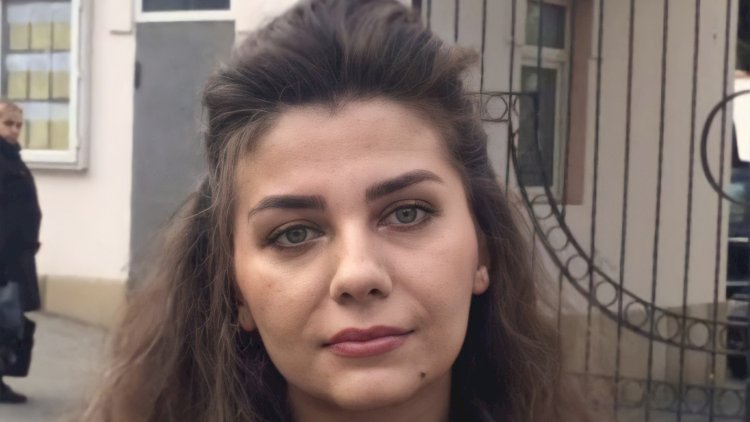    Cəmil Həsənlinin qızının intim videosunu xarici kəşfiyyat çəkib?   - Polkovnikdən AÇIQLAMA