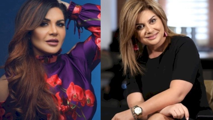    Maraqlı etiraf: “Küsməyimizin səbəbkarı İlhamə Quliyeva idi”   