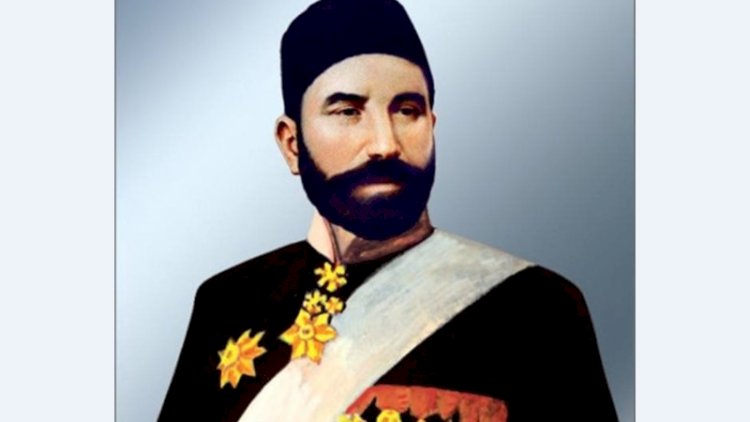    Tağıyevin oğlunun müəmmalı ölümü -   FOTOLAR