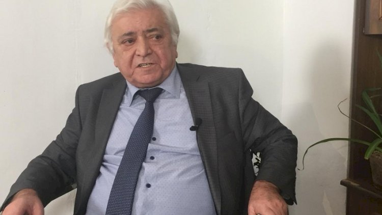    Nazirlik deputata sərt cavab verdi:   Bu cür subyektiv və əsassız fikirlər...