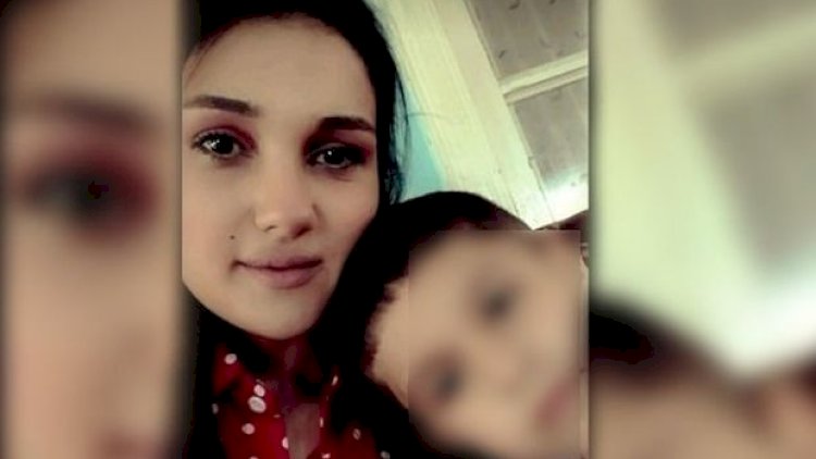    Lənkəranda iki uşaq anası “yoxa çıxdı”:   “Bakıya sevdiyi şəxsə görə qaçıb” - Foto