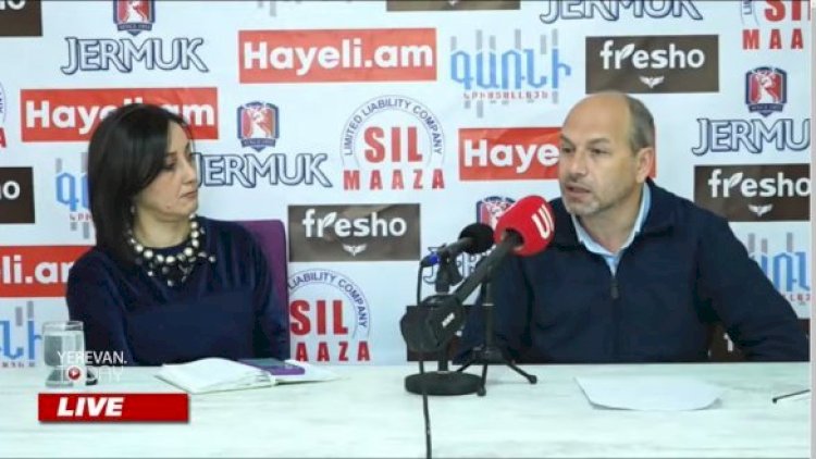   “Lələ-Təpə əməliyyatında bir neçə saat ərzində Ermənistan ordusu 650 əsgər və 42 tank itirdi”   