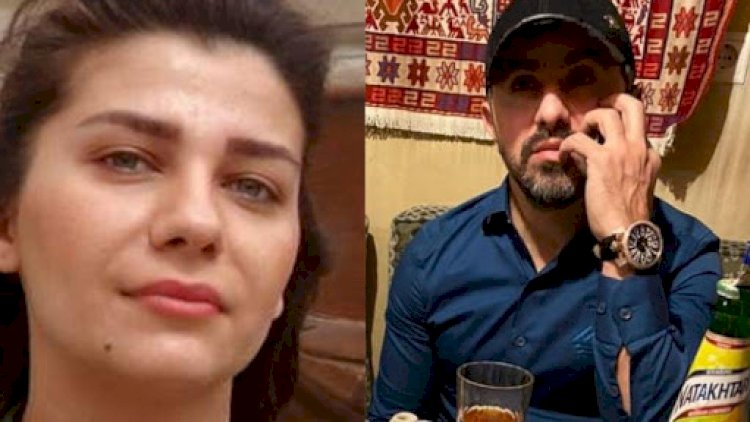    Sabiq millət vəkili Günel Həsənli olayından danışdı:   Hər ikisi eyni əxlaq daşıyıcısıdır
