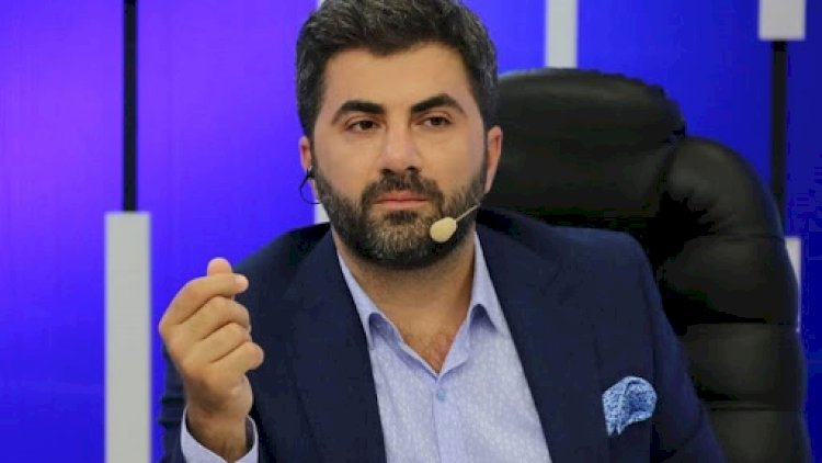    Zaur əsəbləşdi: “Pis idi, toy gecəsi qaytarardın...“   