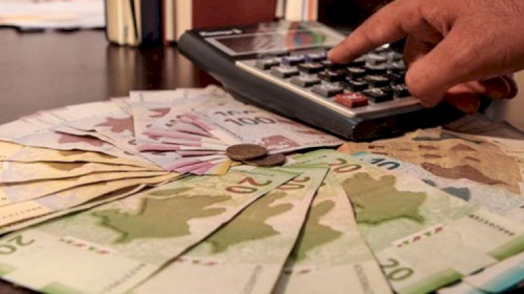    Qohumunun maşını olduğu üçün Qusar sakininə sosial yardım verilməyib   