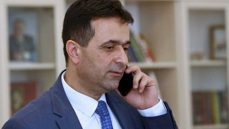    Rasim Quliyevin ailəsi ittihamları qəbul etmir:   “Apellyasiya şikayəti verəcəyik”