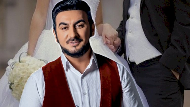    Tolik üsyan etdi: “Bu nə qədər doğrudur?“   