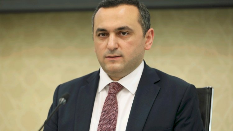    TƏBİB sədri açıqladı: “Yay aylarına qədər...”   
