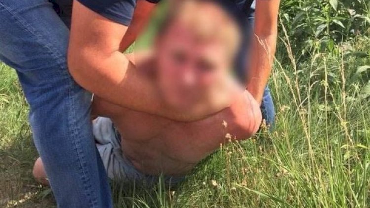    Altı biznesmen intiqam məqsədiylə deputatı zorlayıb   - ŞOK İDDİA