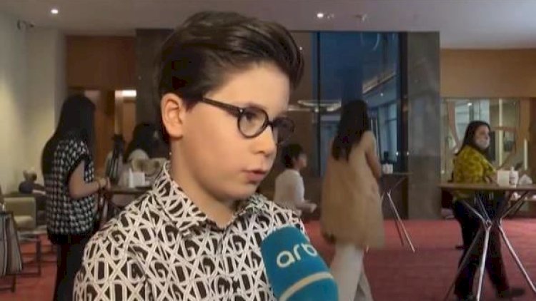    “Miniboss Business School Baku”nun ilk startap forumu keçirildi - Video   