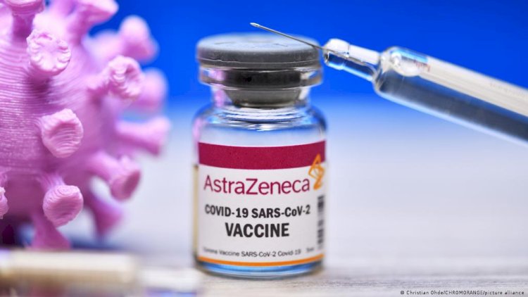    Azərbaycana yeni gətirilən vaksinin sayı açıqlandı   
