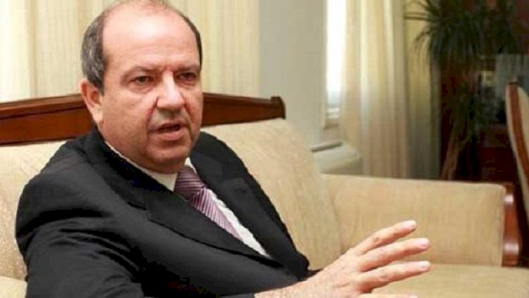    Bu qurum Kipri qan gölünə çevirmişdi -   Ərsin Tatar