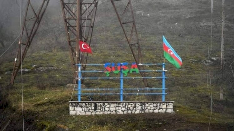    İşçi Qrupun növbəti iclası keçirildi   