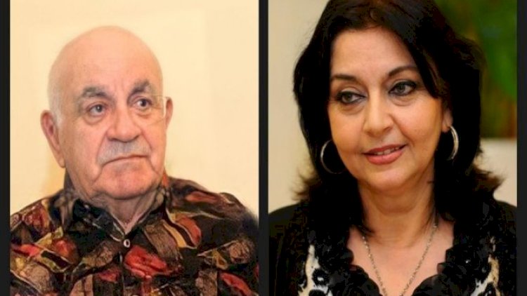    “Ayağının birini kəsmişdilər, amma o elə çətin vəziyyətdə də bizimlə zarafatlaşıb gülürdü”   