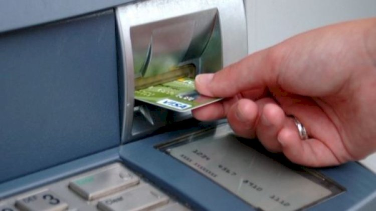    Azərbaycanda 27 nəfər ölən şəxsə pensiya ödənilib   