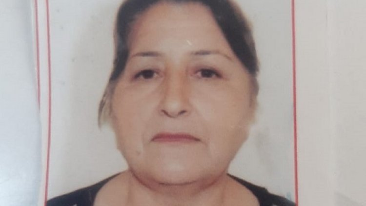    Qazaxlı məmur 30 ilin müəlliməsinə zibil pulu yığdırıb, maaşını vermir   - İDDİA 