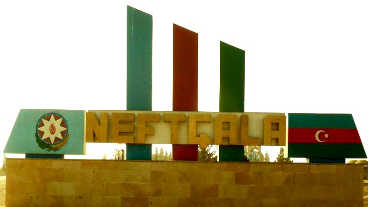    Neftçalada qızların zorlanması ilə bağlı ekspertiza aparılır   