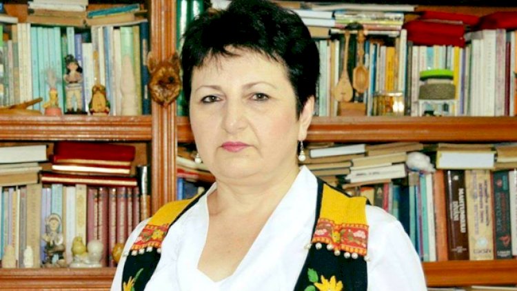    Türk dünyasının qürur duyduğu qələbə...   