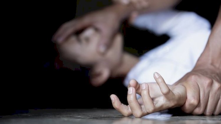   Azərbaycanda azyaşlı qıza təcavüz edən 59 yaşlı kişi həbs olundu   
