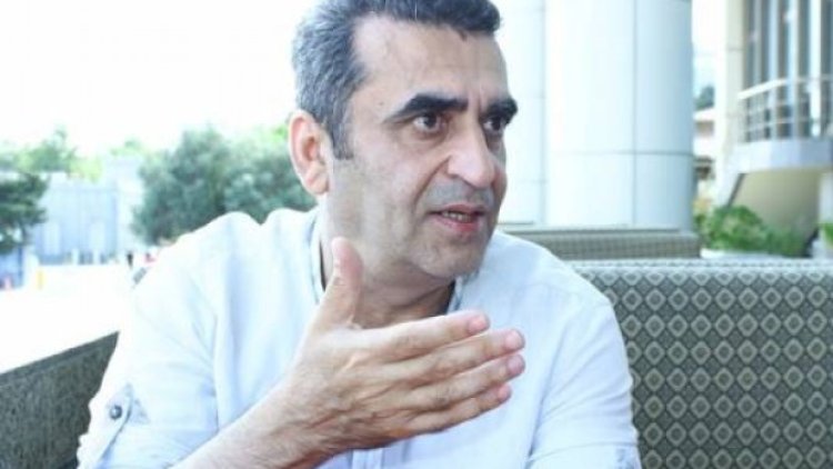    İran Azərbaycandan niyə qorxur? - Video   