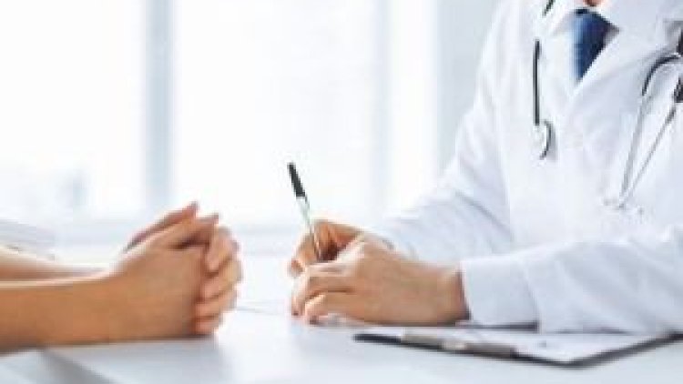    Koronavirus xəstələrinin yeni müalicə üsulları açıqlandı -   RƏSMİ