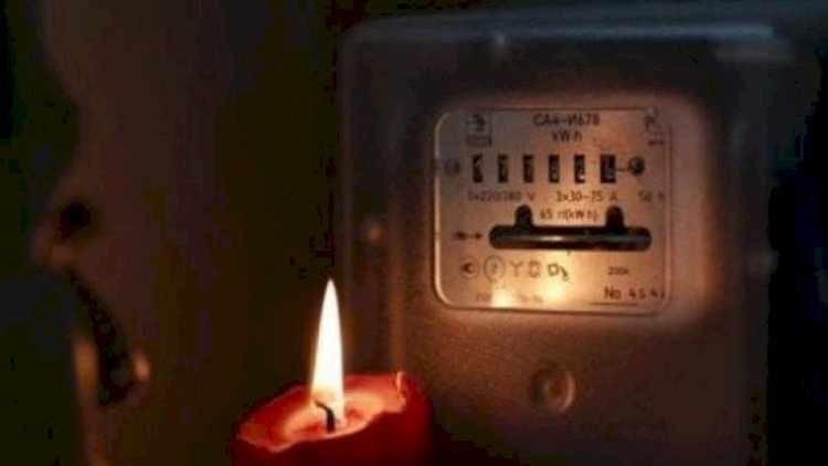    Azərbaycanda elektrikin qiyməti iki dəfə qalxacaq? - Açıqlama   