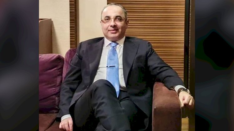   “İdeal” mağazalar şəbəkəsinin keçmiş sahibi həbs olundu   
