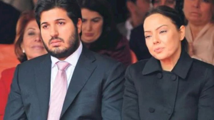    “Axı bu Ebru Gündeş kimdir ki...” - İranlı siyasətçi   