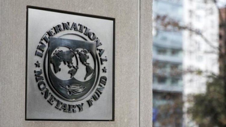    Azərbaycan iqtisadiyyatının gələcəyinə dair proqnoz açıqlandı   