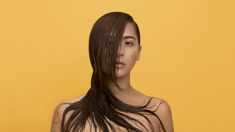    Rusiyanın “Eurovision” mahnısı haqda istintaq başladı -   Fotolar