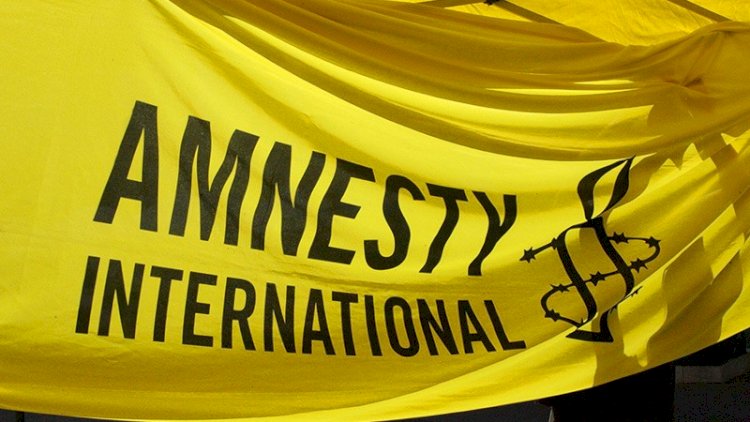    Azərbaycalı hərbçilərin meyitləri təhqir olunub -   “Amnesty International“