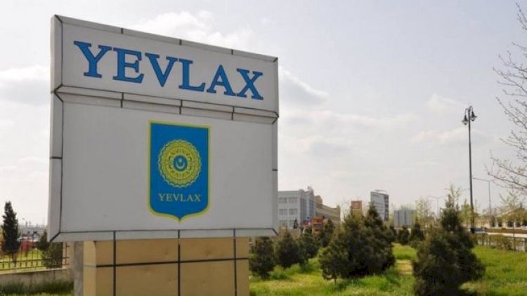    Məktəb direktoruna cinayət işi açıldı   