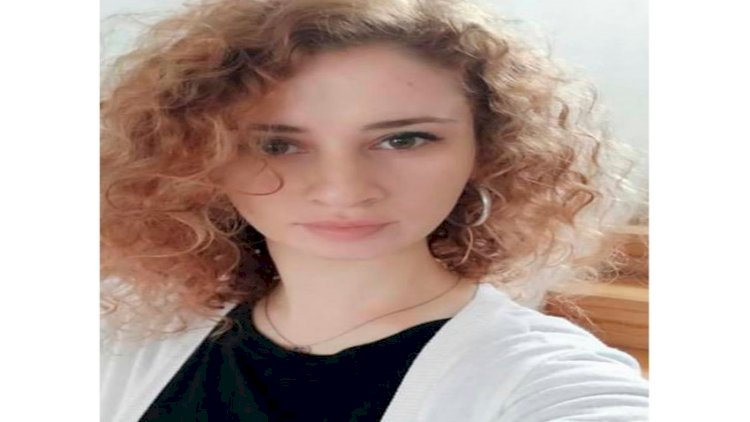    Xırdalanda itkin düşən qadının Türkiyəyə getdiyi məlum oldu   