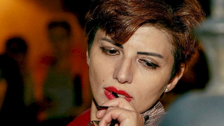    İntihara cəhdinə görə səhiyyə sistemini ittiham edən qadınla bağlı   AÇIQLAMA + FOTO