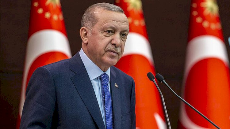    “Ərdoğan güzəştə getmir, amma biz...” - Alman ekspertdən şok iddia   