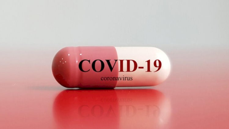    COVİD-19 xəstələri hansı halda antibiotik qəbul etməlidir? -   Həkim rəyi